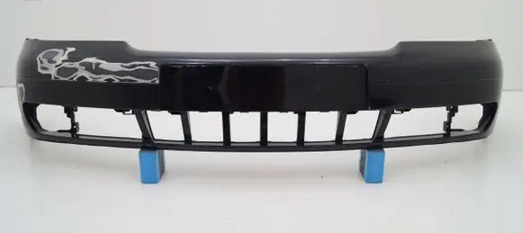 Audi A4 S4 B5 8D Front bumper 8D0807233AA