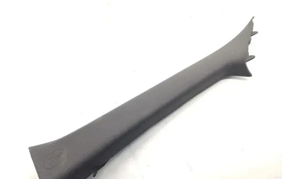 Toyota Corolla E210 E21 (A) pillar trim 6222002340