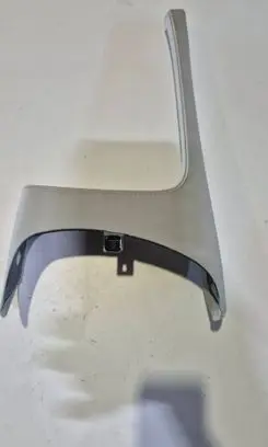 Volvo XC90 Other center console (tunnel) element 31699079