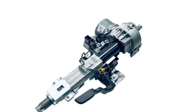 Skoda Rapid (NH) Electric power steering pump 6C1423510CG 6C1423510CC 6C1423510CE