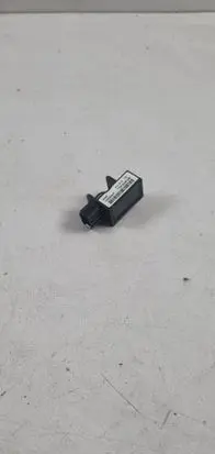 Honda CR-V Airbag deployment crash/impact sensor 77975T2AA010M4 5WK44627