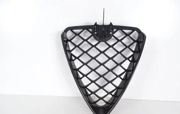 Alfa Romeo Stelvio Front grill 156115788