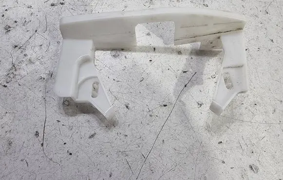 Toyota Yaris Cross Blind spot radar bracket 8816352010