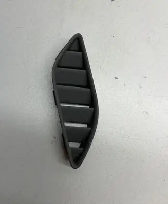 Audi A4 S4 B8 8K Dashboard air vent grill cover trim 8K0819794