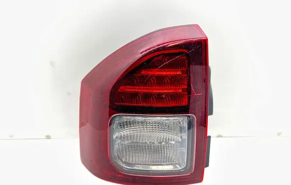 Jeep Compass Rear/tail lights 05272927AB