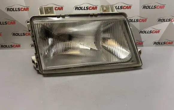 Mercedes-Benz Sprinter W901 W902 W903 W904 Headlight/headlamp 02A02B04HCR