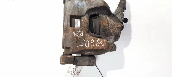 Volvo S80 Front brake caliper