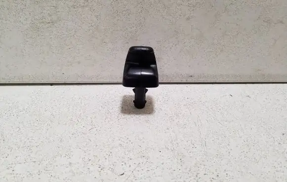 Toyota Corolla E210 E21 Sun visor clip/hook/bracket 