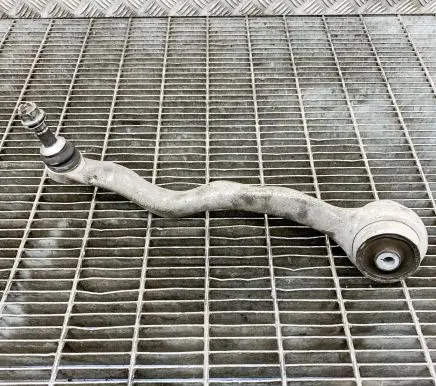 BMW 2 F22 F23 Front lower control arm/wishbone 11817315
