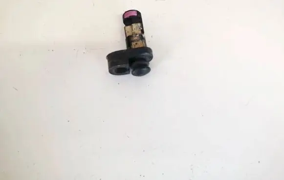 Subaru Legacy Front door sensor 