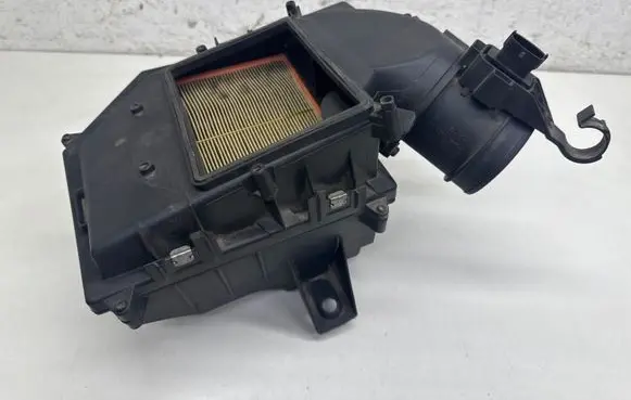 Volvo S60 Air filter box 30636830