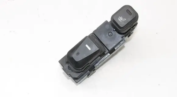 Hyundai ix35 Electric window control switch 3835211310