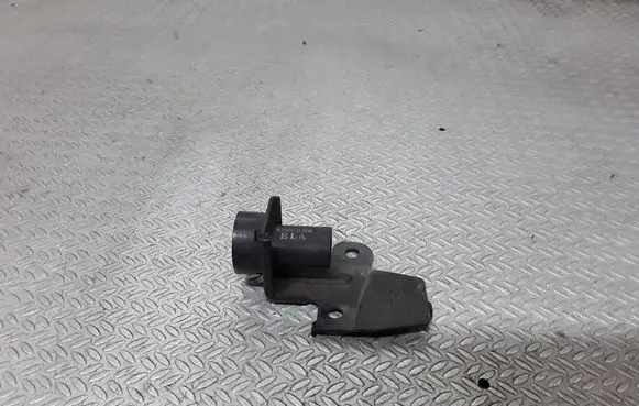 Hyundai i30 Alarm switch 938802L000
