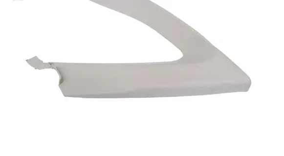 Honda Civic IX (C) pillar trim 94013AL010