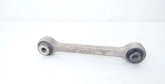 Audi A4 S4 B8 8K Front anti-roll bar/stabilizer link 8K0411317C