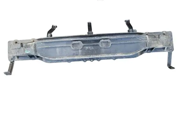 KIA Ceed Rear bumper cross member 86631A2000