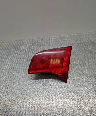 Audi A4 S4 B7 8E 8H Tailgate rear/tail lights 8E9945094A 484502 749002