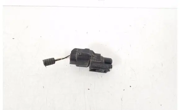 Toyota Urban Cruiser (XP110) Outside/exterior temperature sensor 88790-22131