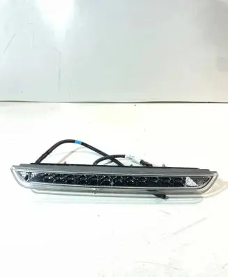 Peugeot 308 Third/center stoplight 9835306980 L455312