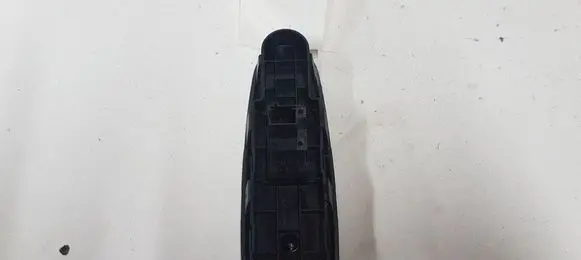 Citroen C5 Electric window control switch 96639377ZD