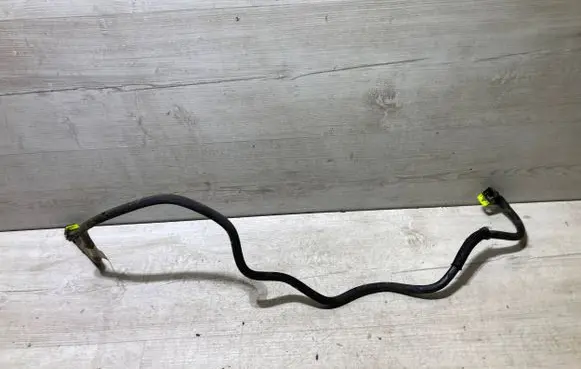Nissan Micra K14 Fuel line pipe 164405FN1A