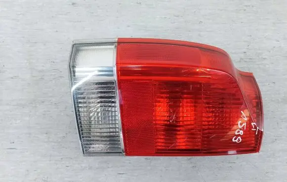 Volvo V70 Rear/tail lights 9154497