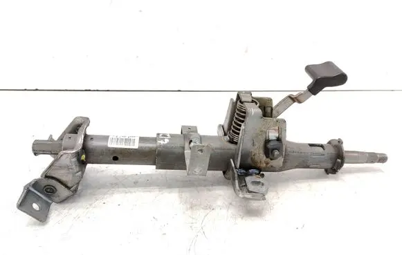 Chevrolet Tacuma Steering wheel axle 96815560 96461778 D7B01A