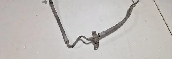 BMW 7 F01 F02 F03 F04 Power steering hose/pipe/line 
