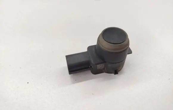 Opel Astra J Parking PDC sensor