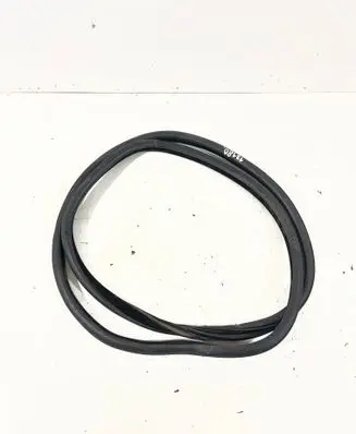 BMW 5 F10 F11 Rear door rubber seal (on body) 7199775
