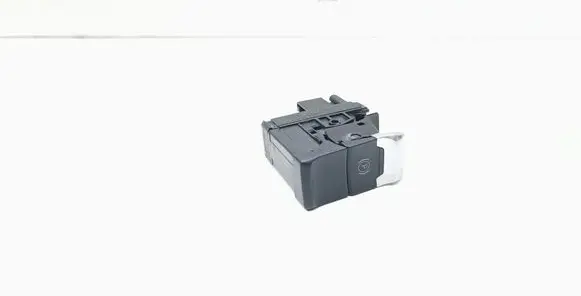 Audi A4 S4 B8 8K Hand parking brake switch 8K1927225B