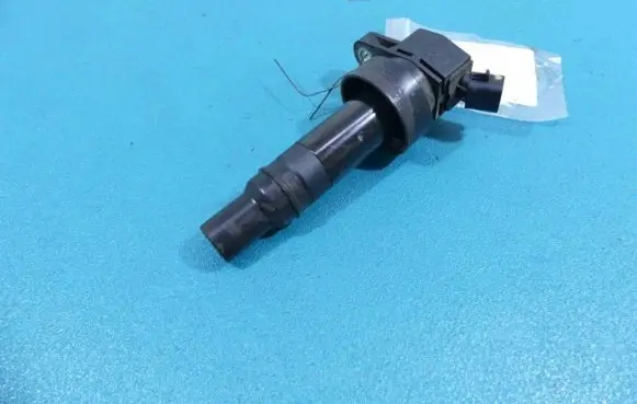 Hyundai Veloster High voltage ignition coil 27301-2B100 IMPRK911384