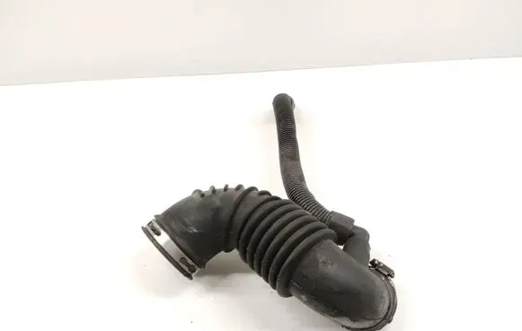 Dodge Nitro Turbo air intake inlet pipe/hose 04880269AA