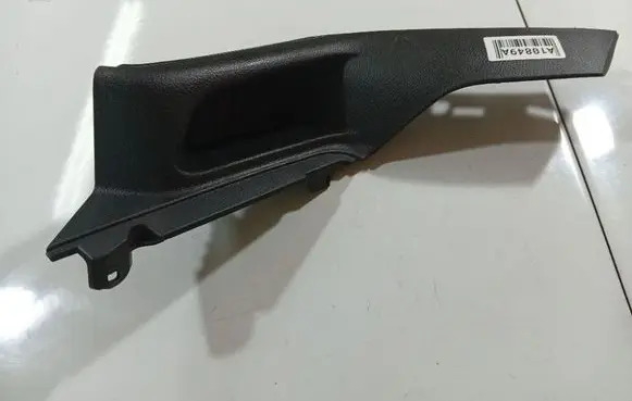 Ford Focus Other interior part BM51A044L49ccw BM51-A044L49ccw