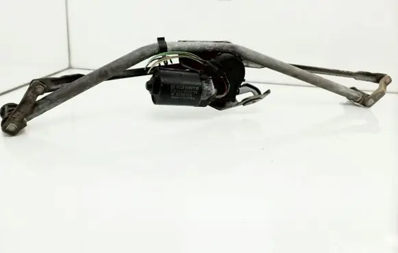 Volkswagen Transporter - Caravelle T4 Wiper motor 701955113B 058971110 0390241125