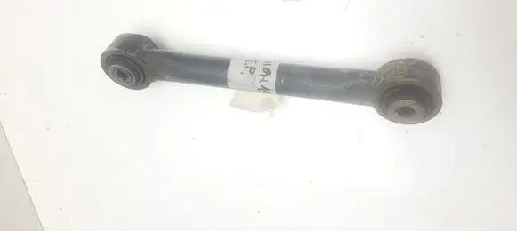 Rear anti-roll bar/stabilizer link