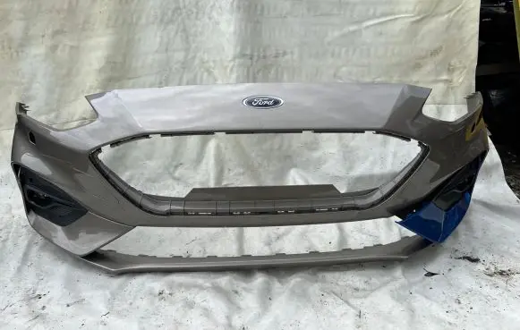 Ford Escort Front bumper