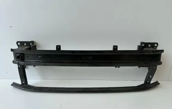 Volkswagen T-Roc Front bumper cross member 2GA807651