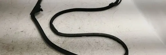 Subaru Outback (BT) Rubber seal rear door 