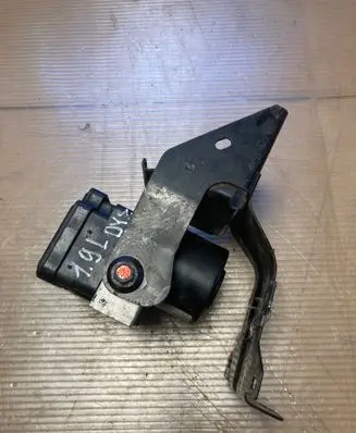 Suzuki Grand Vitara II ABS Pump 06210205794