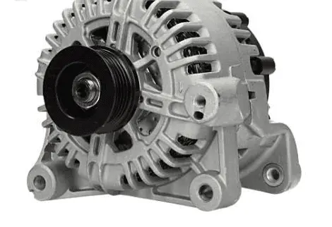 BMW 3 E46 Generator/alternator CA1757