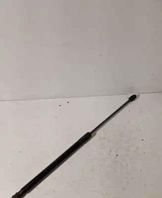 Audi A1 Tailgate/trunk strut/damper 8X3827552 0145180600N