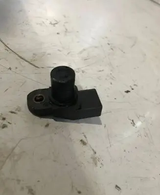 BMW X5 E70 Camshaft position sensor 7792256