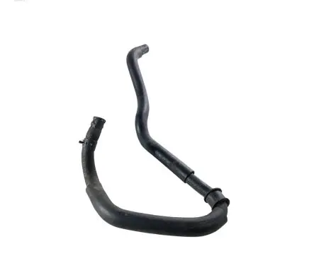 Mazda CX-3 Vacuum line/pipe/hose