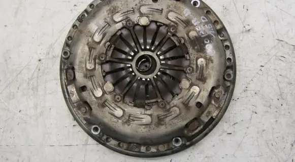 Mini One - Cooper F56 F55 Clutch set kit