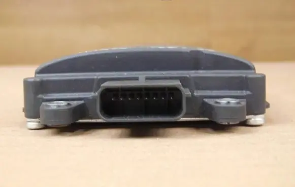 Nissan X-Trail T32 Blind spot module 284K06FL2A
