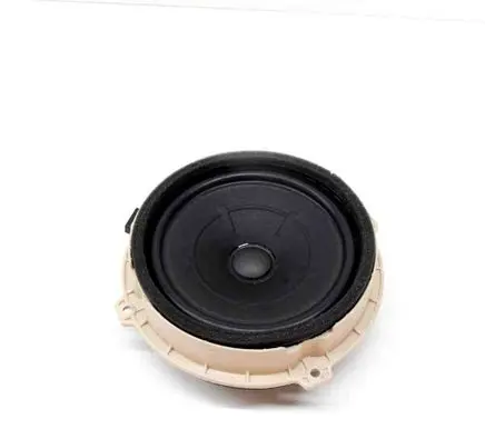 Hyundai Ioniq Front door speaker 96330G2000
