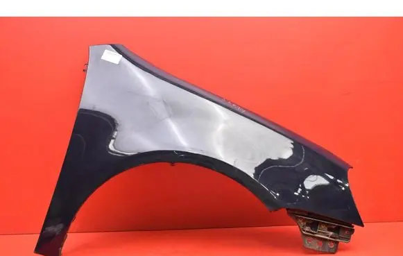 Fender