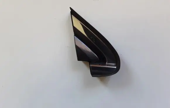 Honda CR-V Other body part 212831264