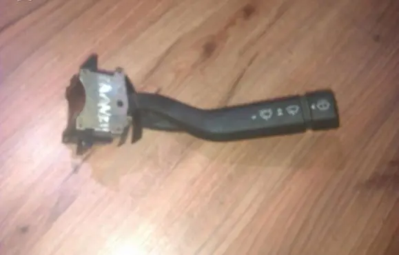 Ford Transit Wiper control stalk 92VB11K665AA
